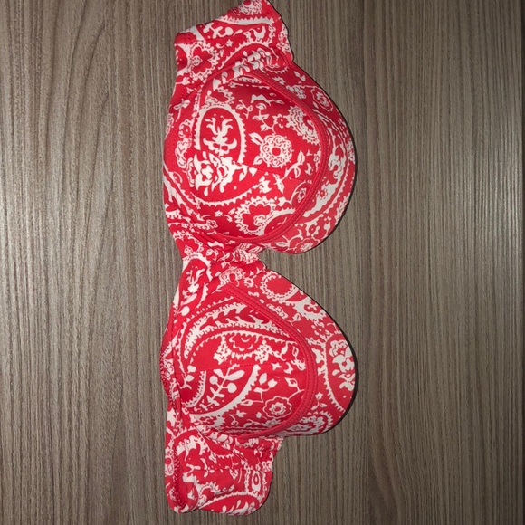 Never worn! - Picture 1 of 2